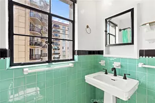 800 E Ocean, Long Beach, CA 90802 - Photo 12