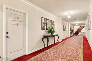800 E Ocean, Long Beach, CA 90802 - Photo 14