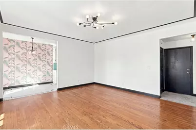 800 E Ocean #905, Long Beach, CA 90802 - Photo 2