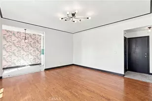 800 E Ocean, Long Beach, CA 90802 - Photo 2