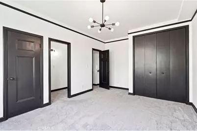 800 E Ocean #905, Long Beach, CA 90802 - Photo 10