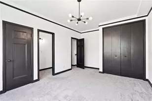 800 E Ocean, Long Beach, CA 90802 - Photo 10