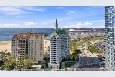 800 E Ocean #905, Long Beach, CA 90802 - Photo 22