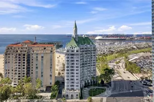 800 E Ocean, Long Beach, CA 90802 - Photo 22