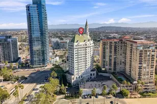 800 E Ocean, Long Beach, CA 90802 - Photo 24