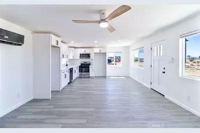 81884 Montgomery Road, 29 Palms MCB, CA 92277 - Photo 10