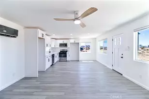 81884 Montgomery Rd, 29 Palms MCB, CA 92277 - Photo 10
