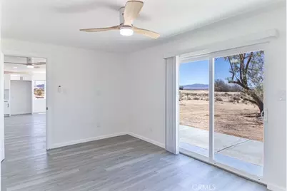 81884 Montgomery Road, 29 Palms MCB, CA 92277 - Photo 8