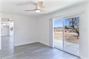 81884 Montgomery Rd, 29 Palms MCB, CA 92277 - Photo 8