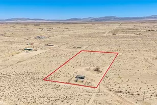 81884 Montgomery Rd, 29 Palms MCB, CA 92277 - Photo 16