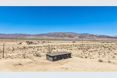 81884 Montgomery Road, 29 Palms MCB, CA 92277 - Photo 14