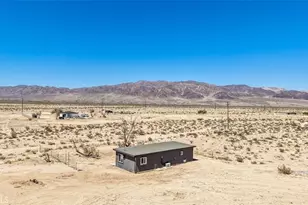 81884 Montgomery Rd, 29 Palms MCB, CA 92277 - Photo 14