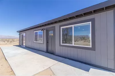 81884 Montgomery Road, 29 Palms MCB, CA 92277 - Photo 12