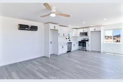81884 Montgomery Road, 29 Palms MCB, CA 92277 - Photo 6