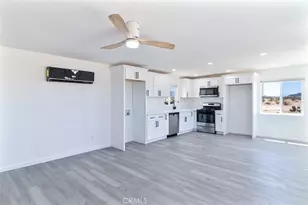81884 Montgomery Rd, 29 Palms MCB, CA 92277 - Photo 6