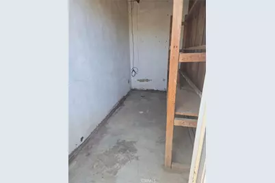 2530 S Rene, Santa Ana, CA 92704 - Photo 18