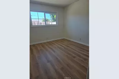 2530 S Rene, Santa Ana, CA 92704 - Photo 10