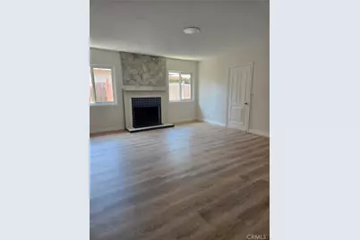 2530 S Rene, Santa Ana, CA 92704 - Photo 6