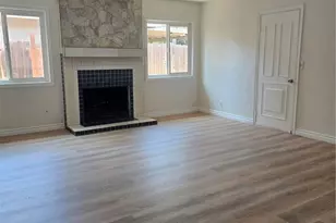 2530 S Rene, Santa Ana, CA 92704 - Photo 6