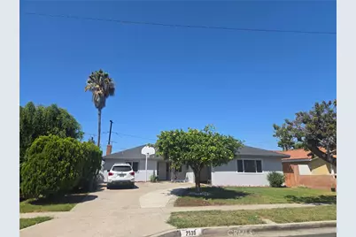 2530 S Rene, Santa Ana, CA 92704 - Photo 1