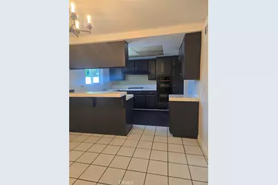 2530 S Rene, Santa Ana, CA 92704 - Photo 4