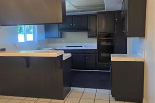 2530 S Rene, Santa Ana, CA 92704 - Photo 4