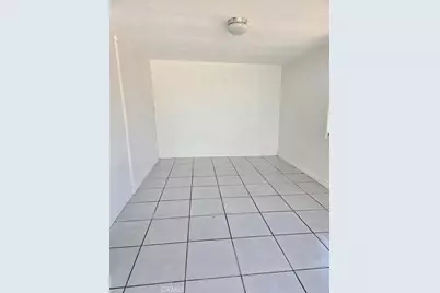 2530 S Rene, Santa Ana, CA 92704 - Photo 16