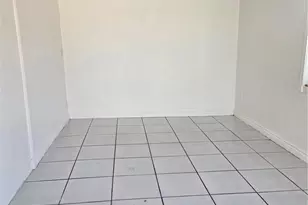 2530 S Rene, Santa Ana, CA 92704 - Photo 16