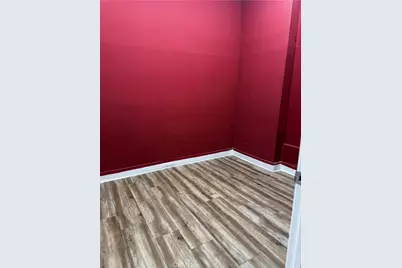 7874 Westminster, Westminster, CA 92683 - Photo 16
