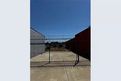 7874 Westminster, Westminster, CA 92683 - Photo 8