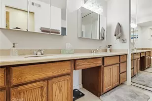 6650 Pine Bluff, Whittier, CA 90601 - Photo 24