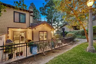 6650 Pine Bluff, Whittier, CA 90601 - Photo 32