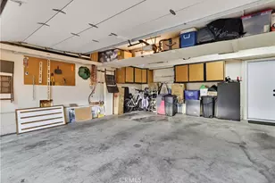 6650 Pine Bluff, Whittier, CA 90601 - Photo 28