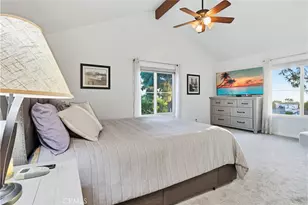 6650 Pine Bluff, Whittier, CA 90601 - Photo 20