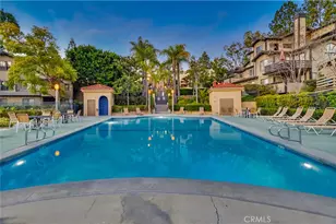 6650 Pine Bluff, Whittier, CA 90601 - Photo 4