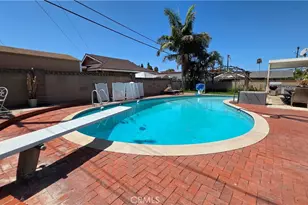 7100 El Rey, Buena Park, CA 90620 - Photo 4