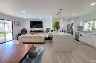 7100 El Rey, Buena Park, CA 90620 - Photo 2