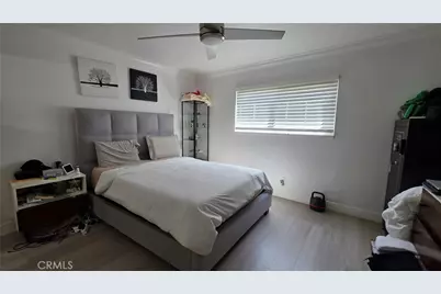 7100 El Rey, Buena Park, CA 90620 - Photo 4