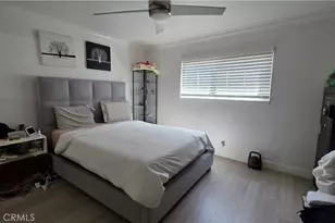 7100 El Rey, Buena Park, CA 90620 - Photo 4