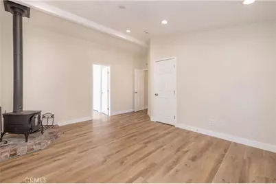1106 Comanche, Fawnskin, CA 92333 - Photo 14