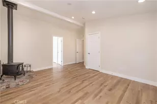 1106 Comanche, Fawnskin, CA 92333 - Photo 14