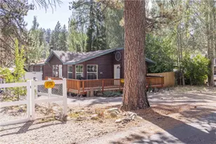 1106 Comanche, Fawnskin, CA 92333 - Photo 28