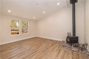 1106 Comanche, Fawnskin, CA 92333 - Photo 12