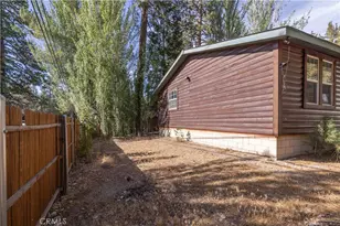 1106 Comanche, Fawnskin, CA 92333 - Photo 34