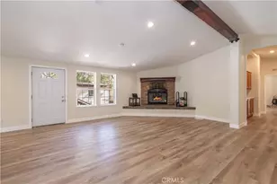 1106 Comanche, Fawnskin, CA 92333 - Photo 8