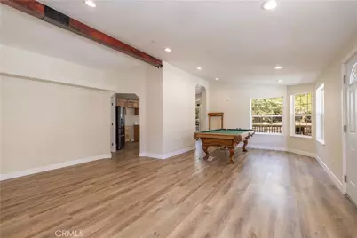 1106 Comanche, Fawnskin, CA 92333 - Photo 10