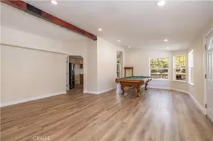 1106 Comanche, Fawnskin, CA 92333 - Photo 10