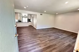 17844 Linda Dr, Yorba Linda, CA 92886 - Photo 2