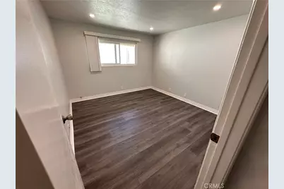 17844 Linda Drive, Yorba Linda, CA 92886 - Photo 4