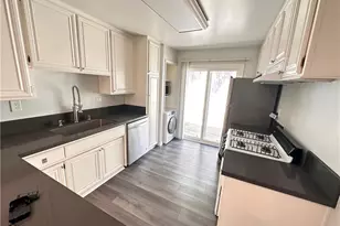 17844 Linda Dr, Yorba Linda, CA 92886 - Photo 2